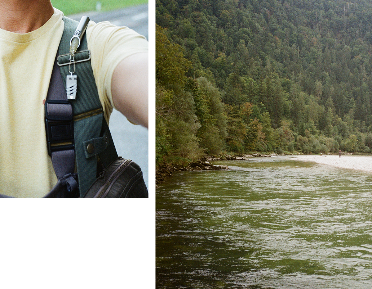 01_BLOG_FLY_AUSTRIA_SEPT
